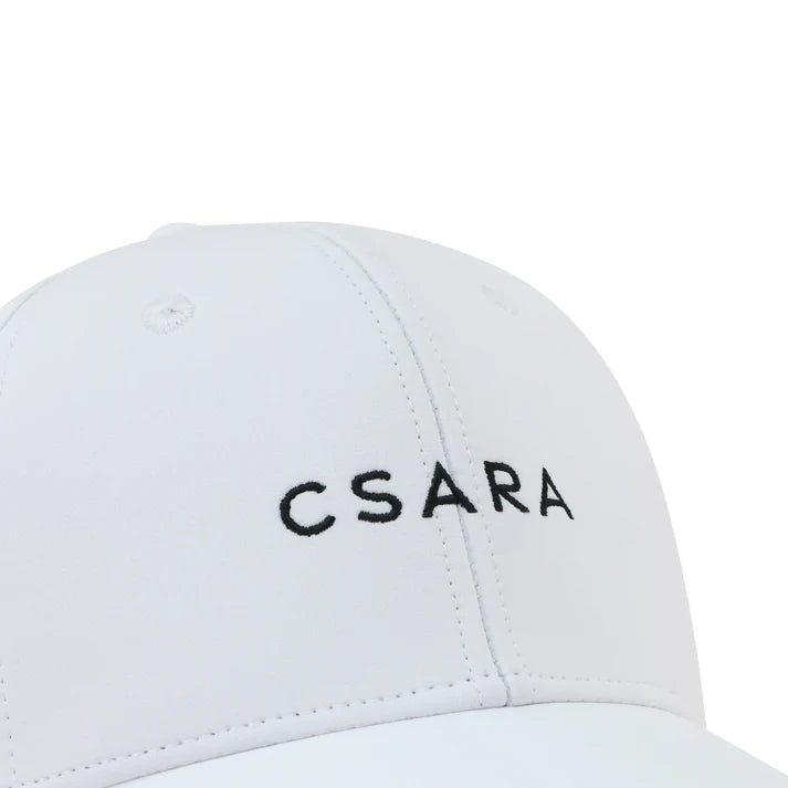 Cap with Magnetic Ball Marker
