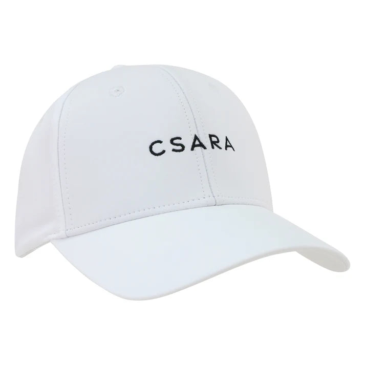 Cap with Magnetic Ball Marker