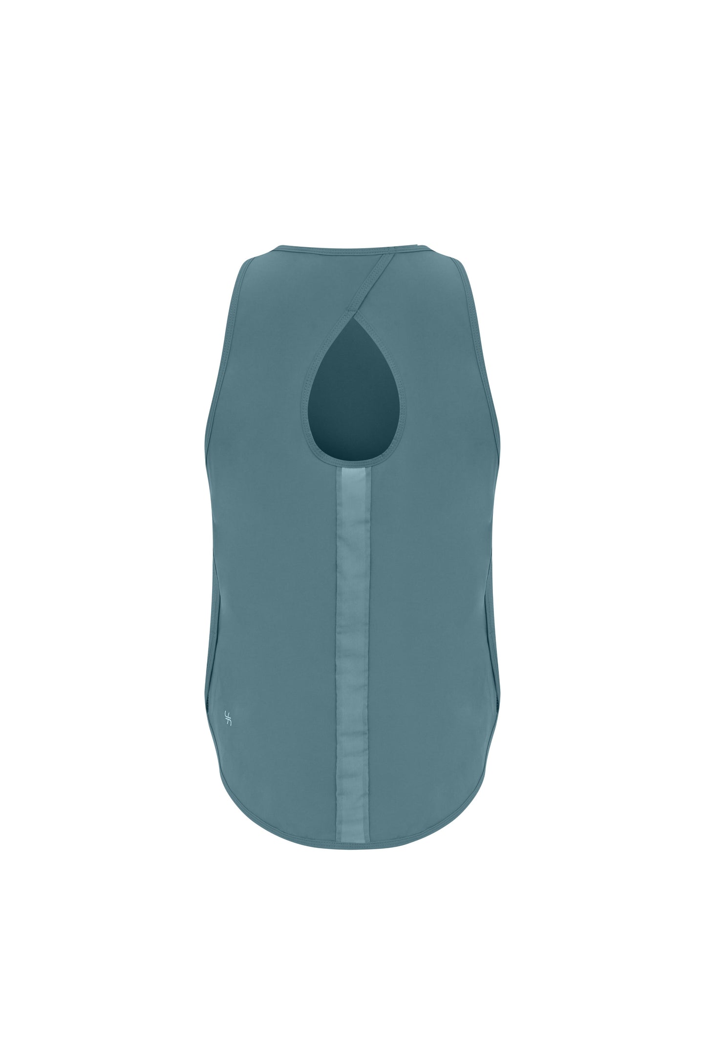 Powerflow Lightweight Run Tank