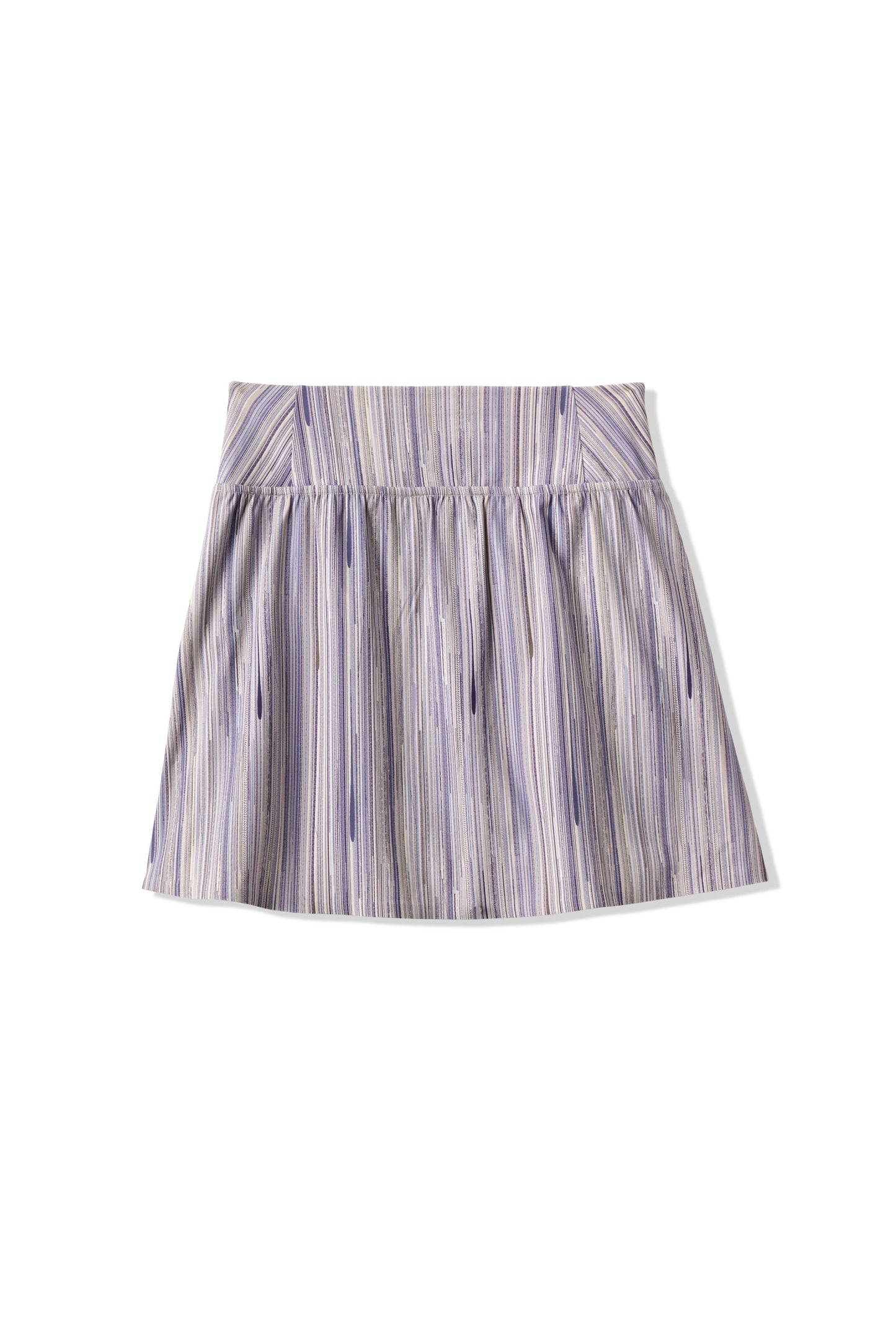 Game Set Match Skort