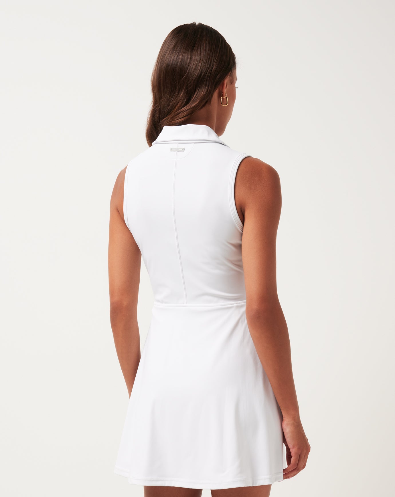 MoveKnit Dress