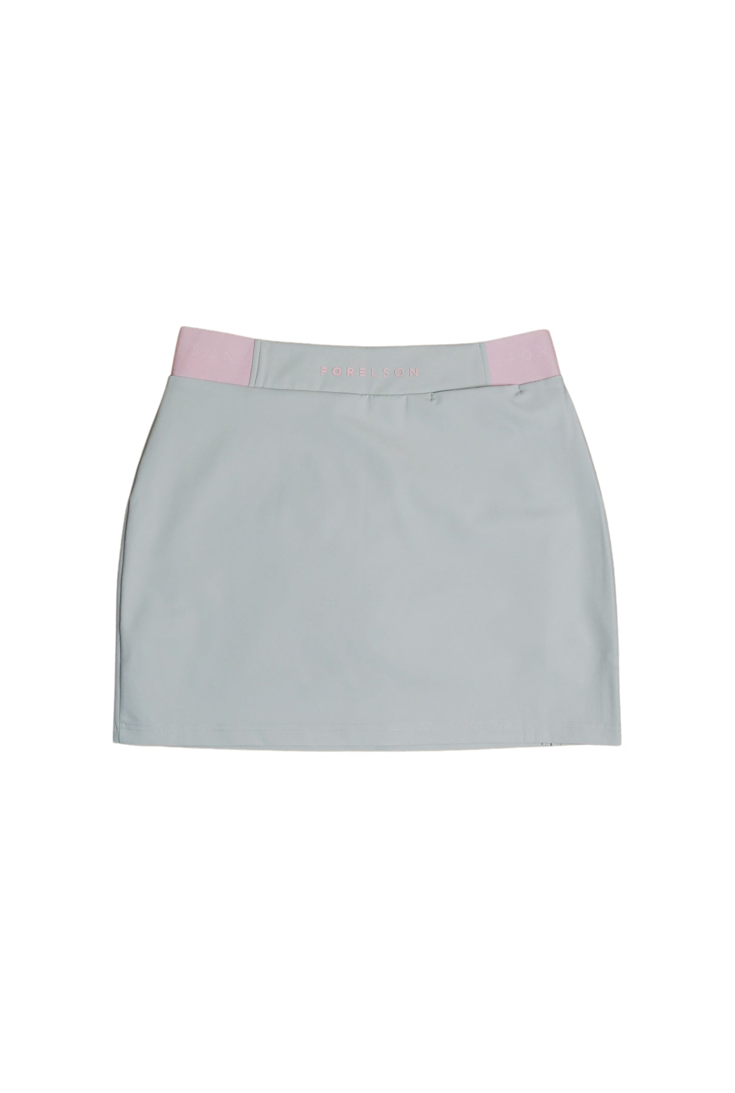 Ebrington Skort