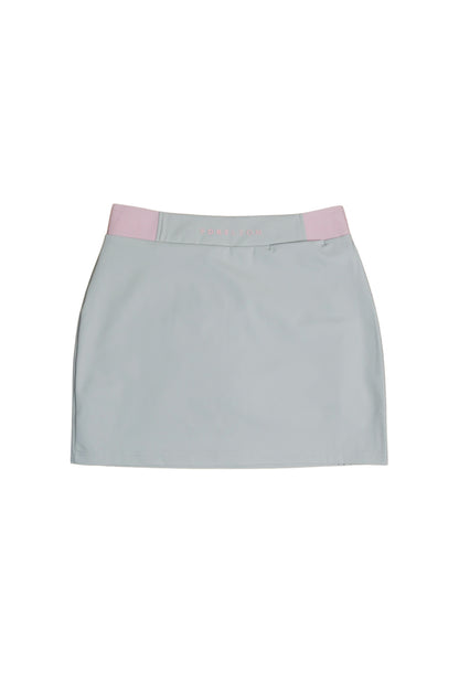 Ebrington Skort
