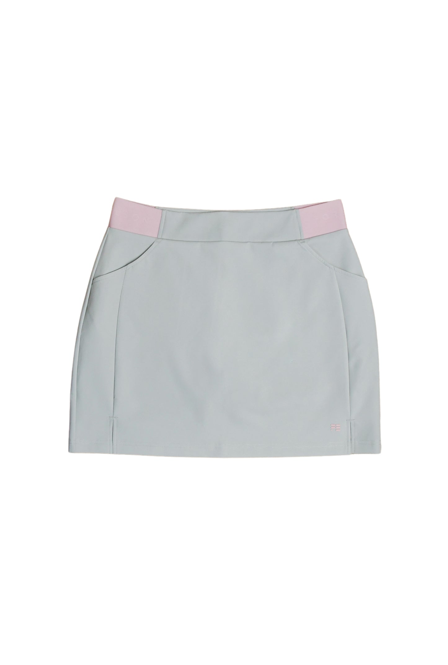 Ebrington Skort