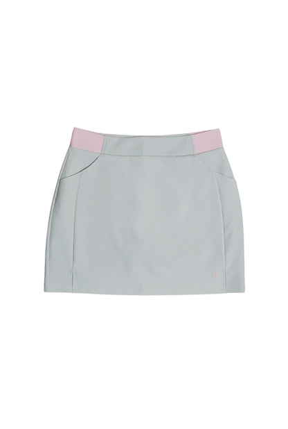 Ebrington Skort