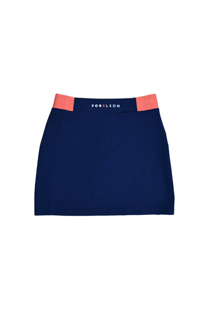 Ebrington Skort