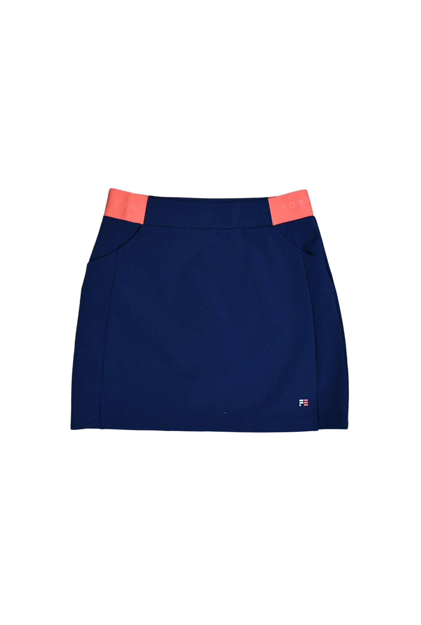 Ebrington Skort
