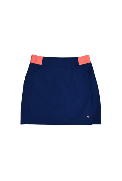 Ebrington Skort