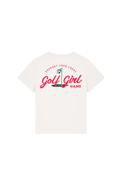 Girl Gang T-Shirt