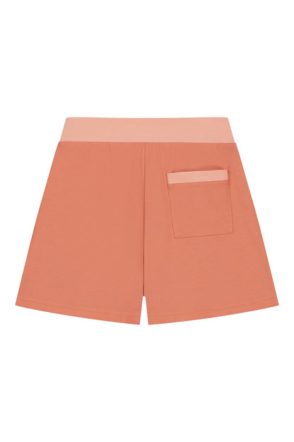 LEND_Marker Short_Apricot_1