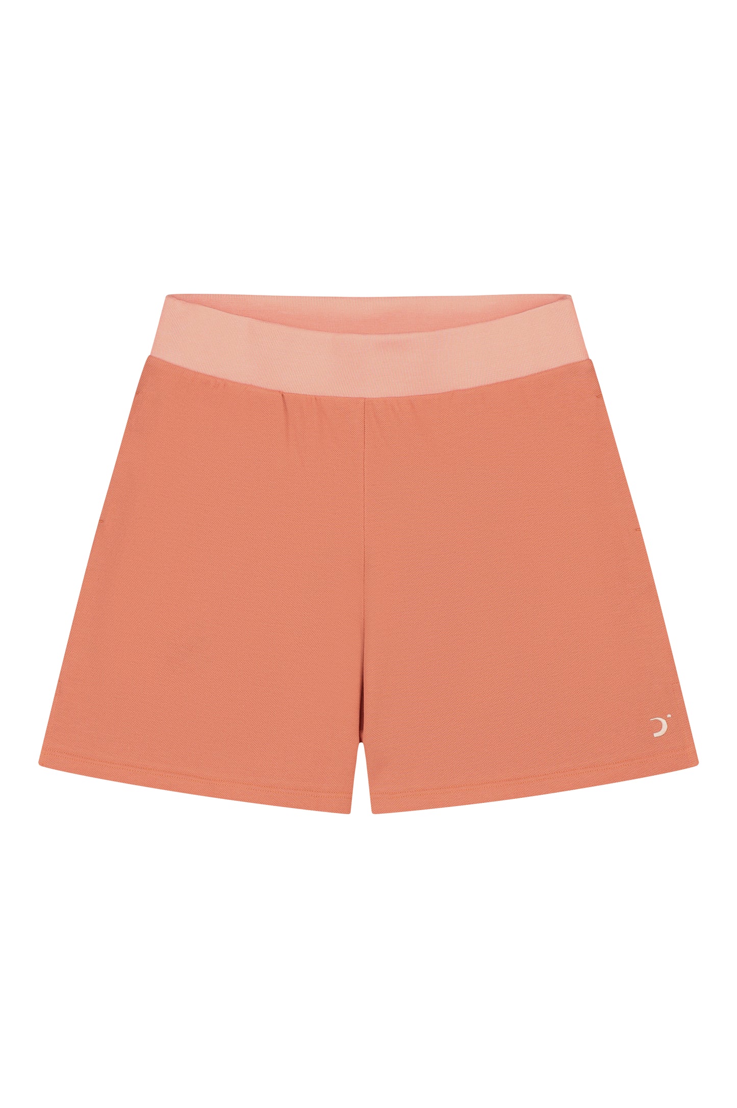 LEND_Marker Short_Apricot_2