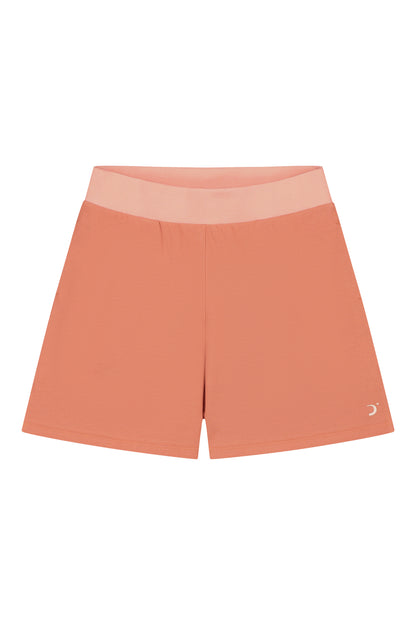 LEND_Marker Short_Apricot_2