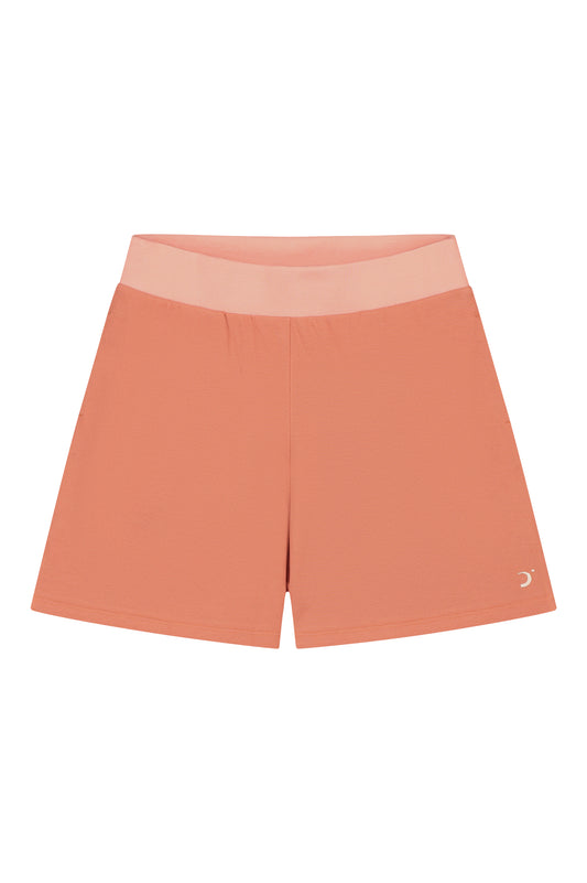 LEND_Marker Short_Apricot_2