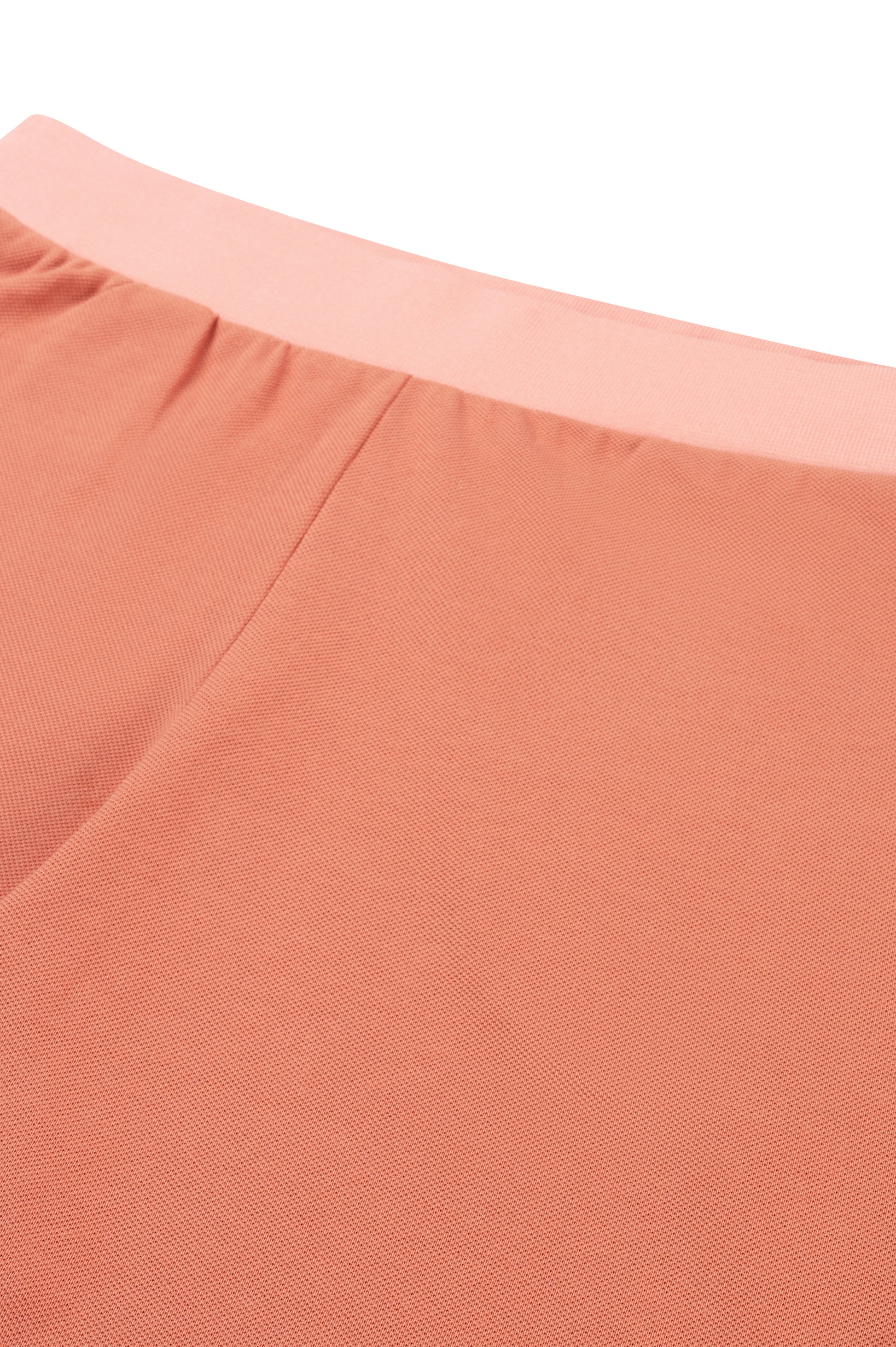 LEND_Marker Short_Apricot_3