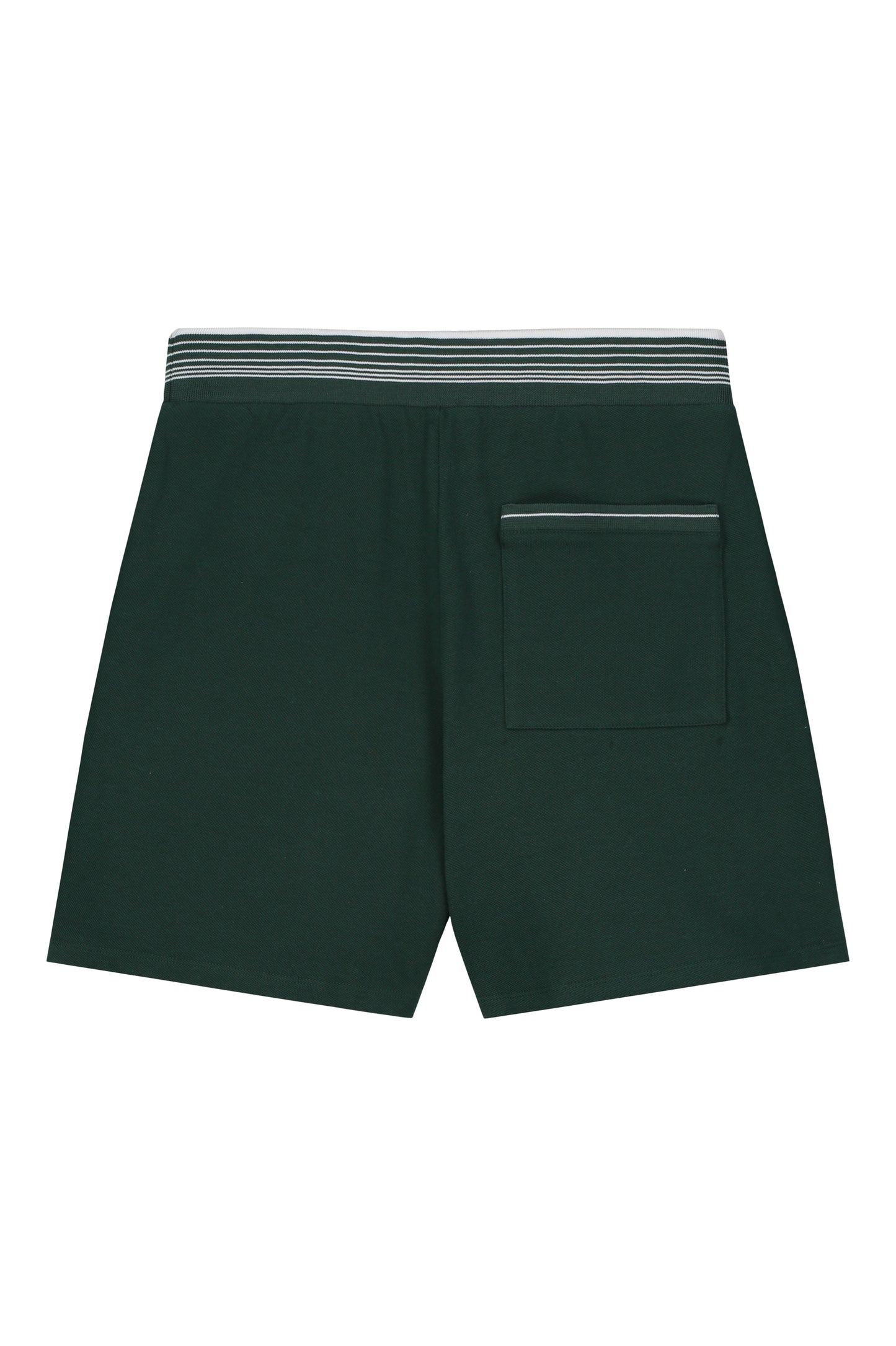 LEND_Marker Short_Dark Green_2