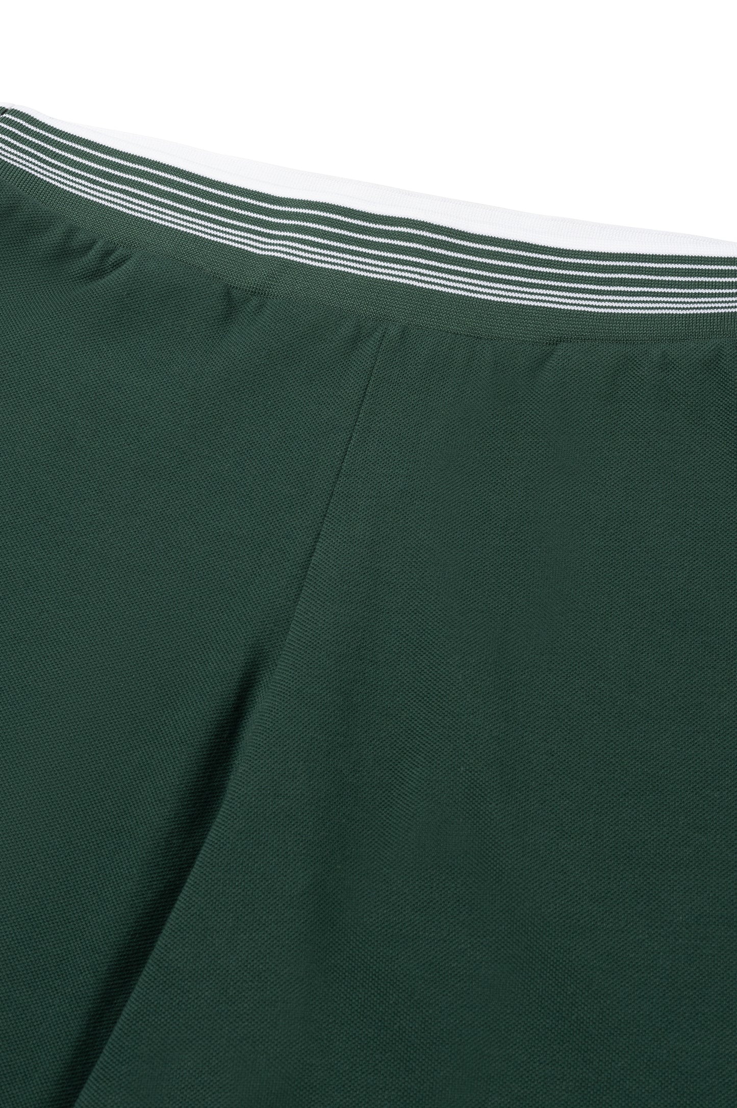 LEND_Marker Short_Dark Green_3