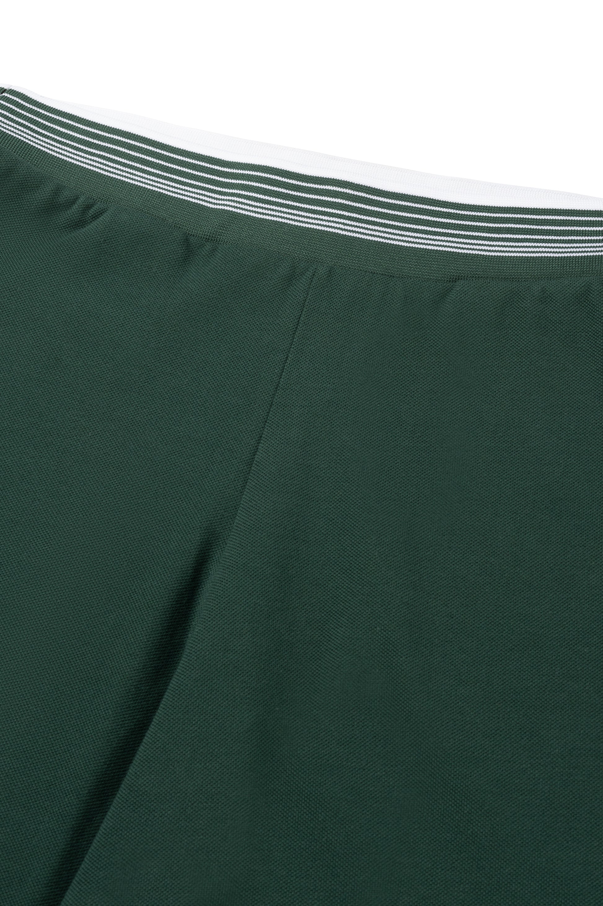LEND_Marker Short_Dark Green_3