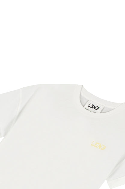 LEND_Pin High T-Shirt_4