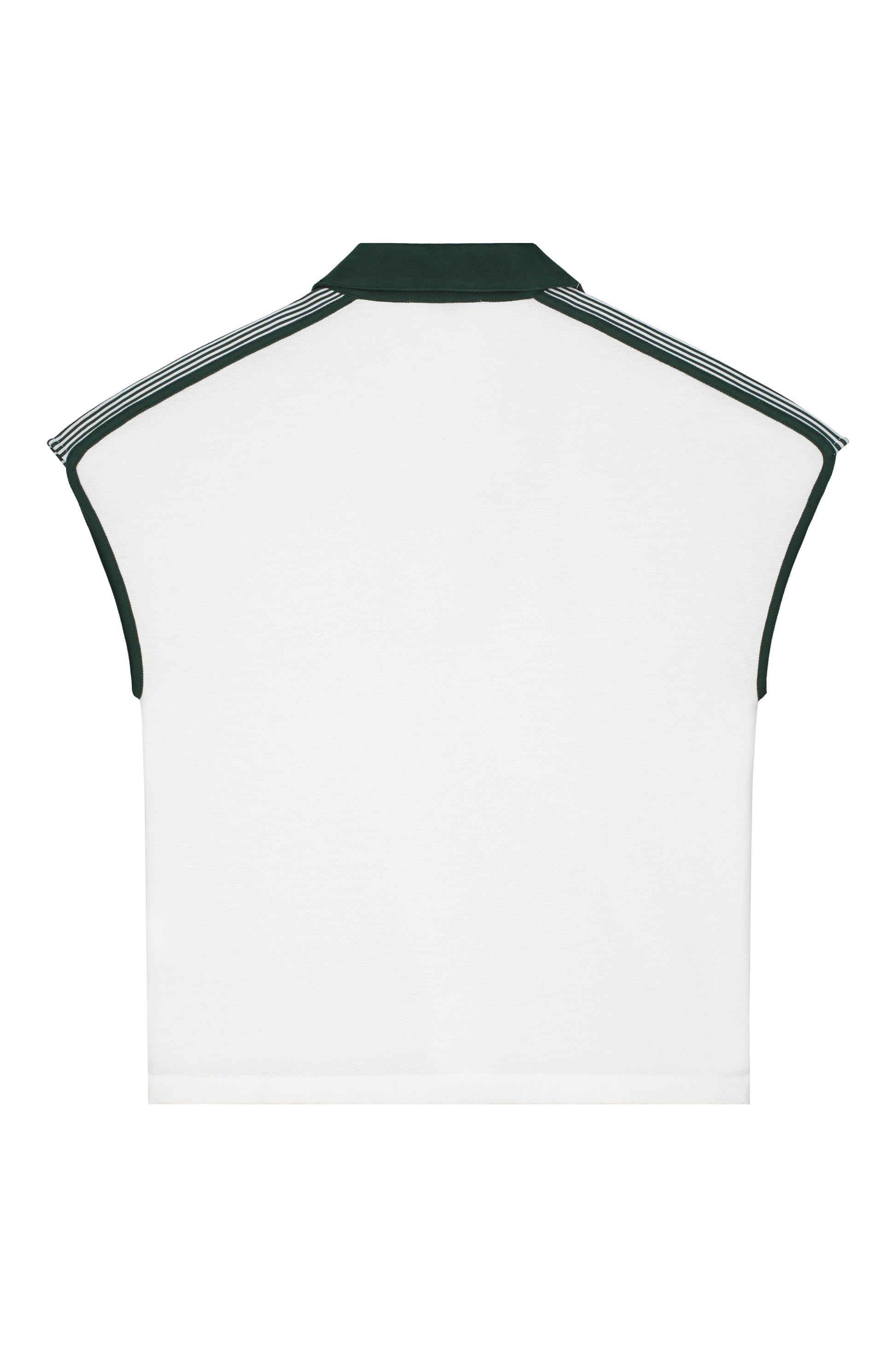 LEND_Range Polo Shirt_2