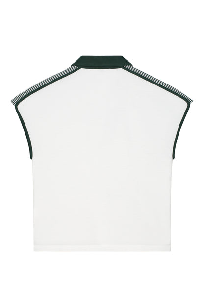 LEND_Range Polo Shirt_2