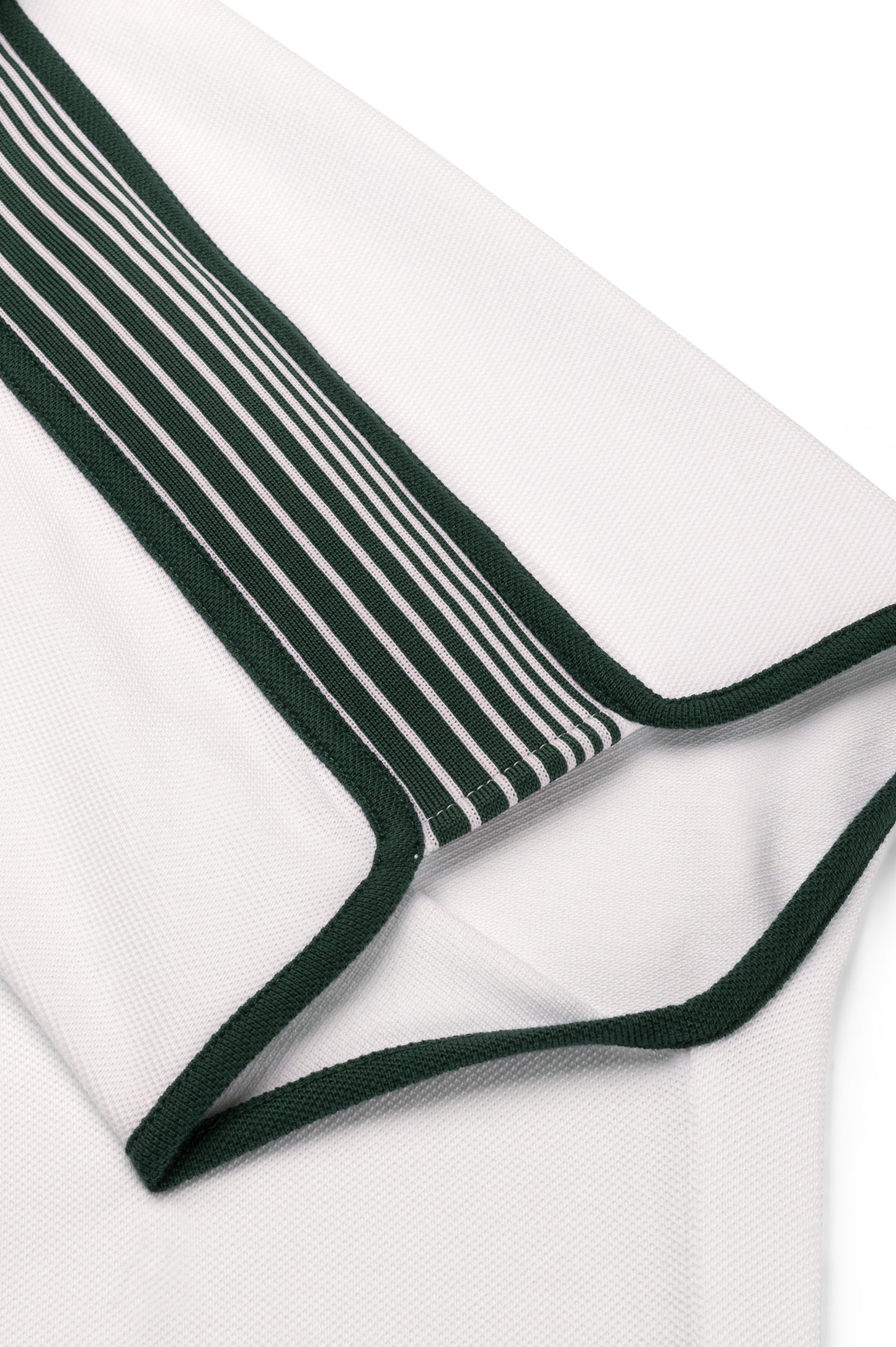 LEND_Range Polo Shirt_3