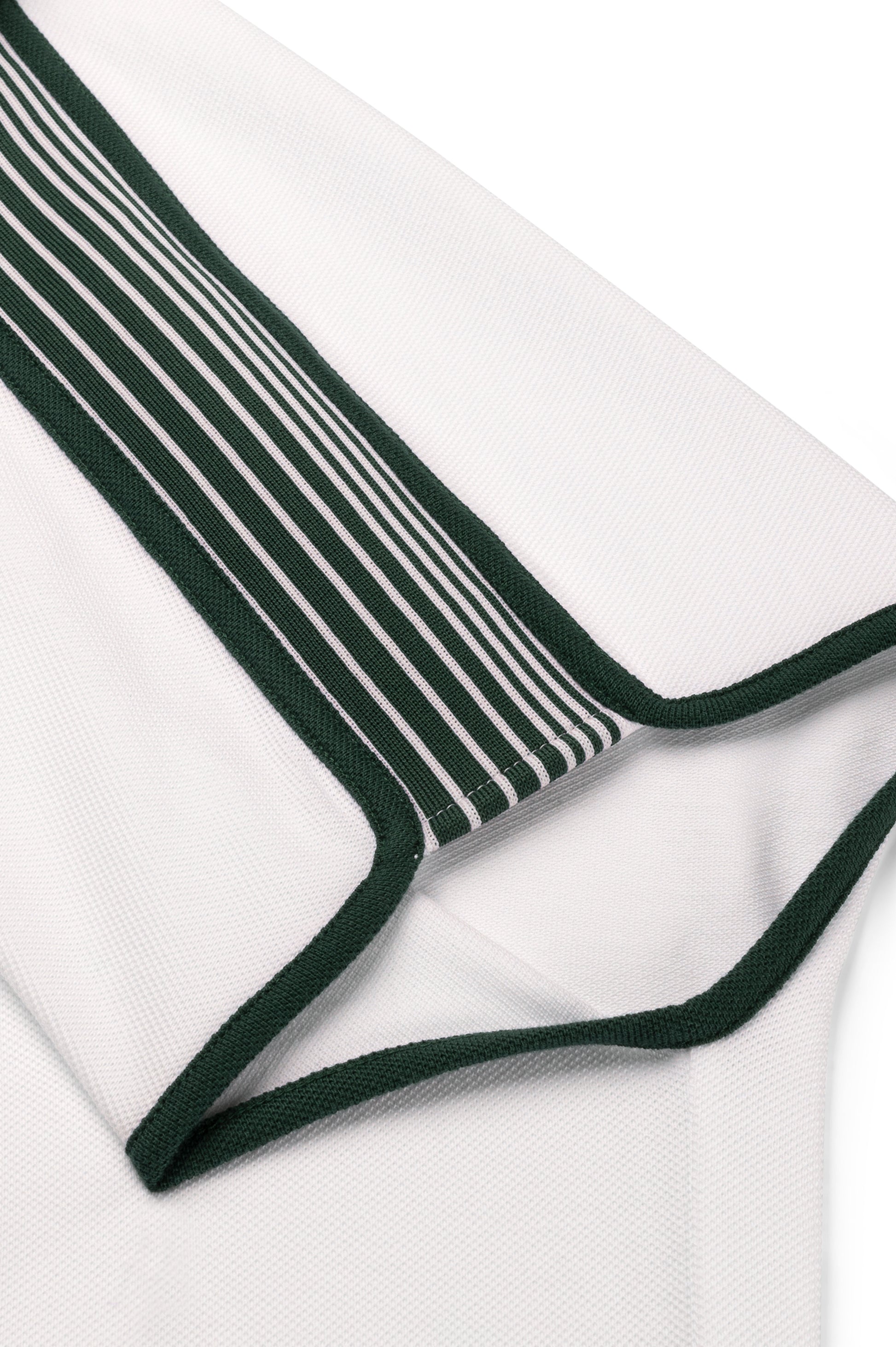 LEND_Range Polo Shirt_3