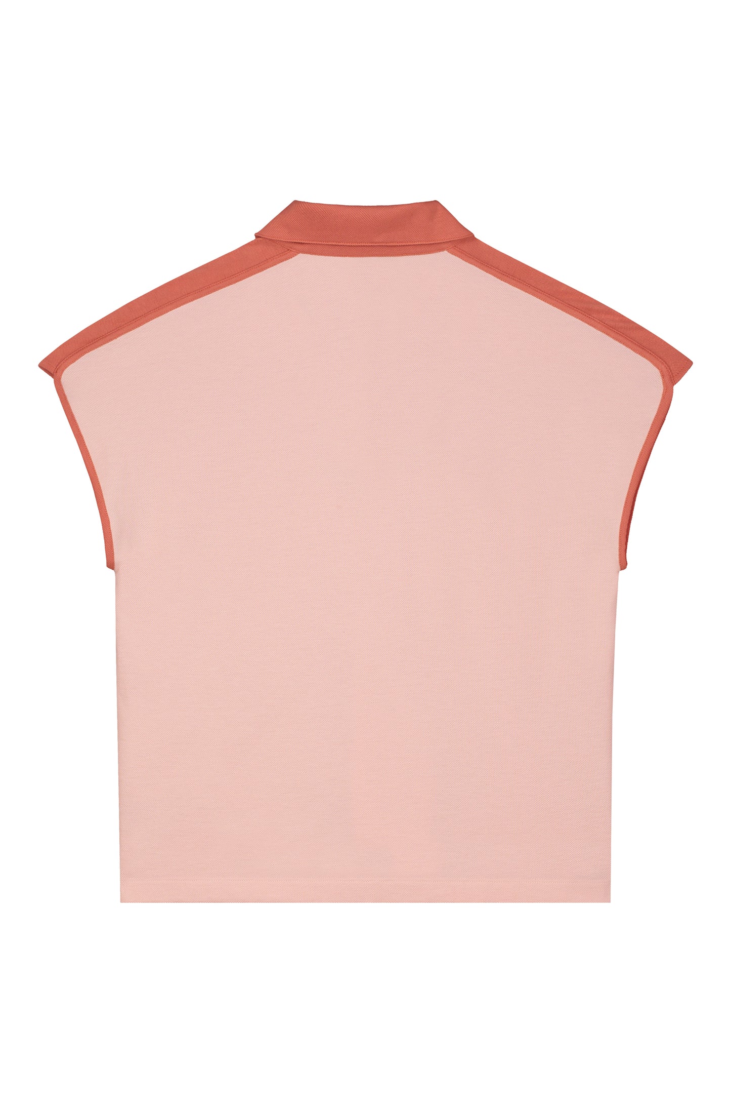 Range Polo Shirt