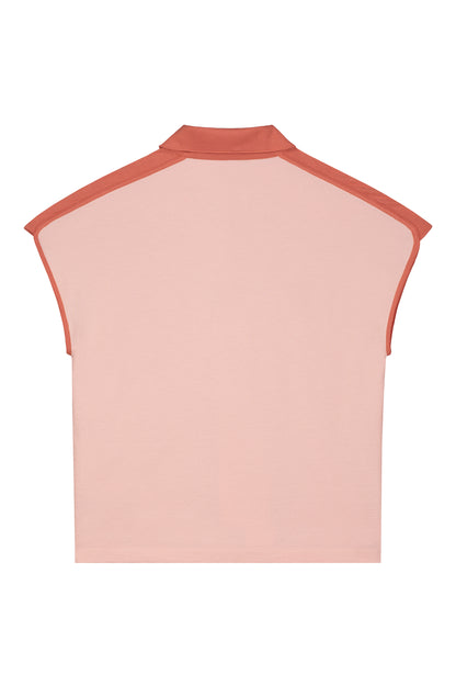 Range Polo Shirt