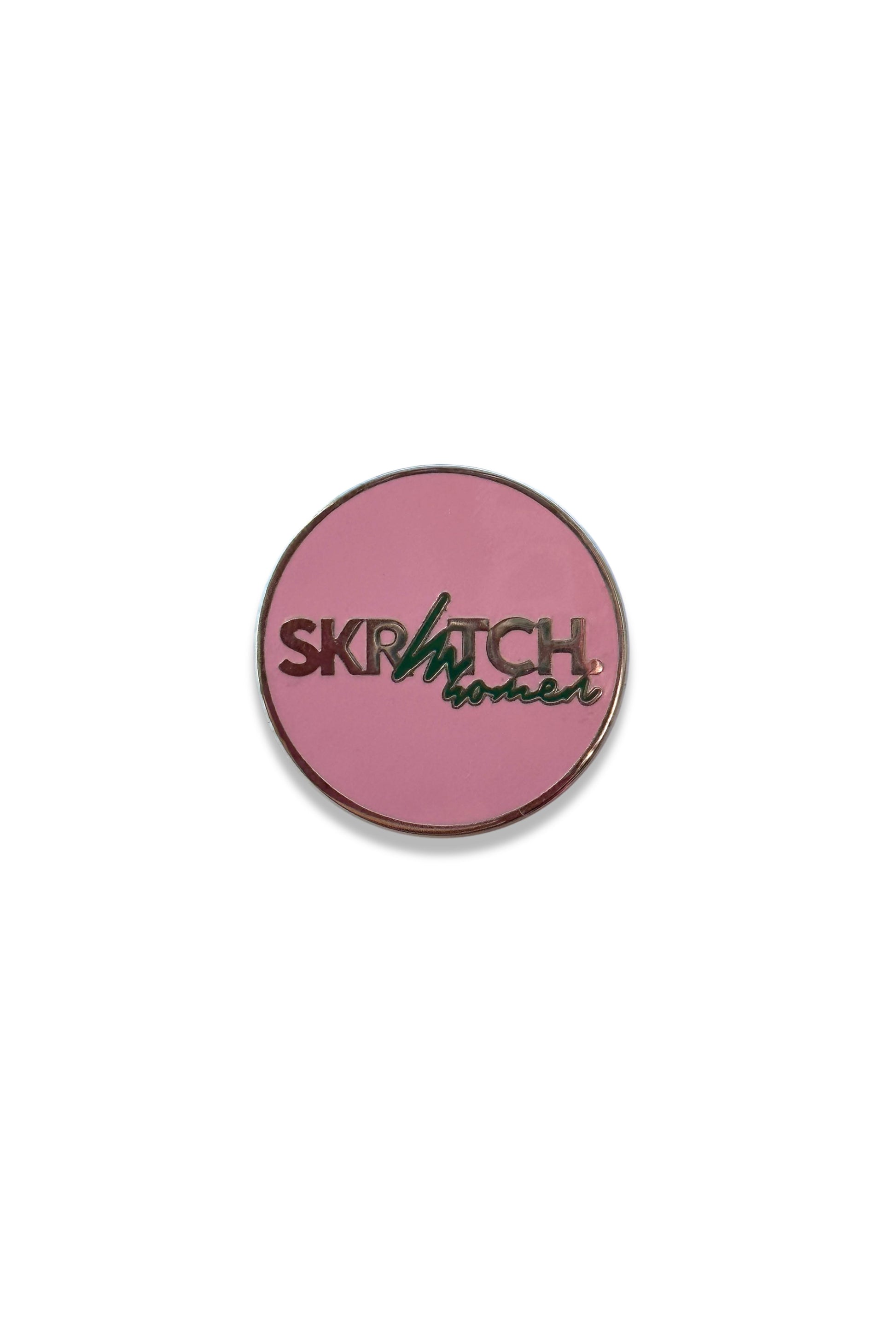 Magnetic Ball Marker-2