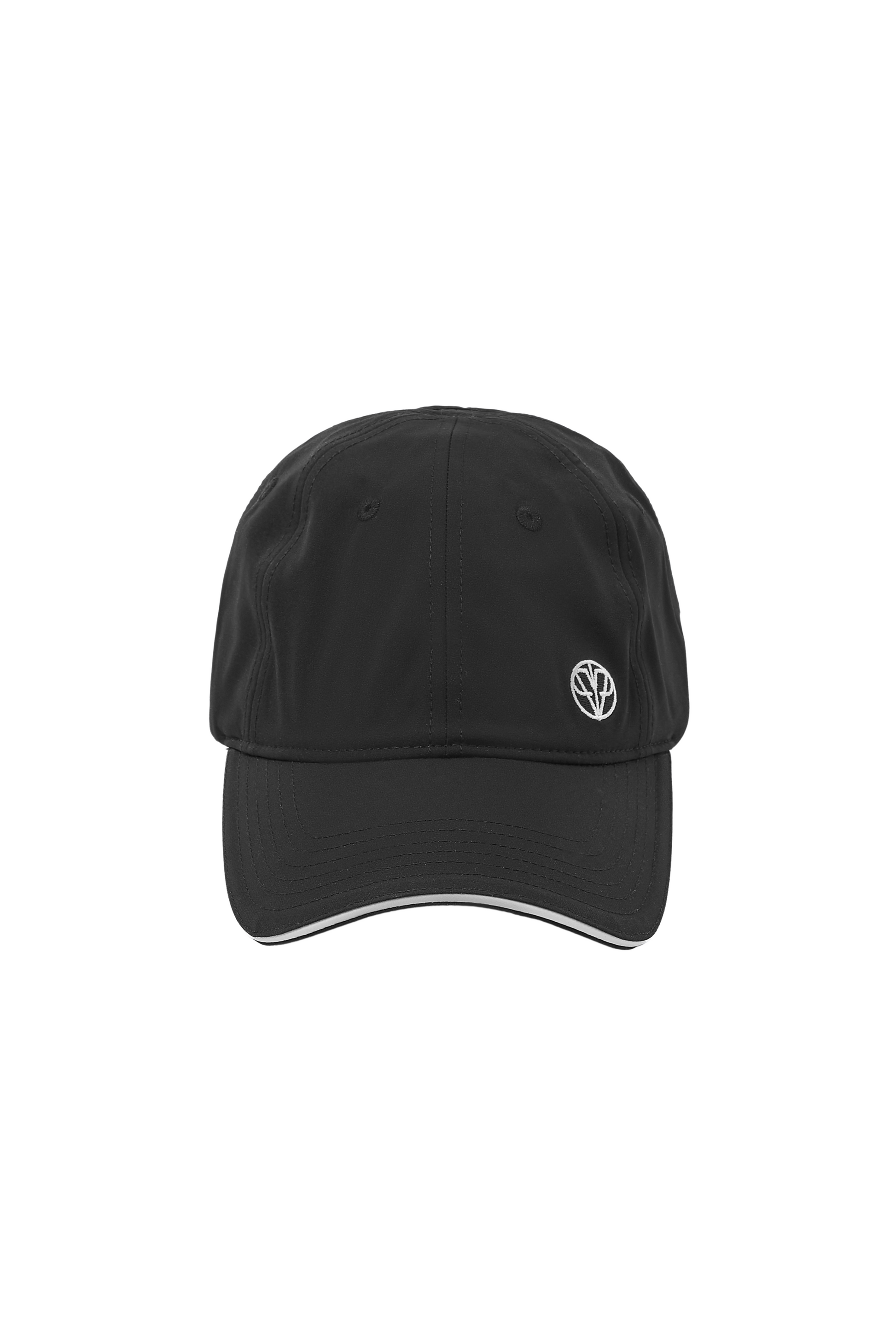 Paulsen_Waterproof_High-Pony_Cap_Black_13