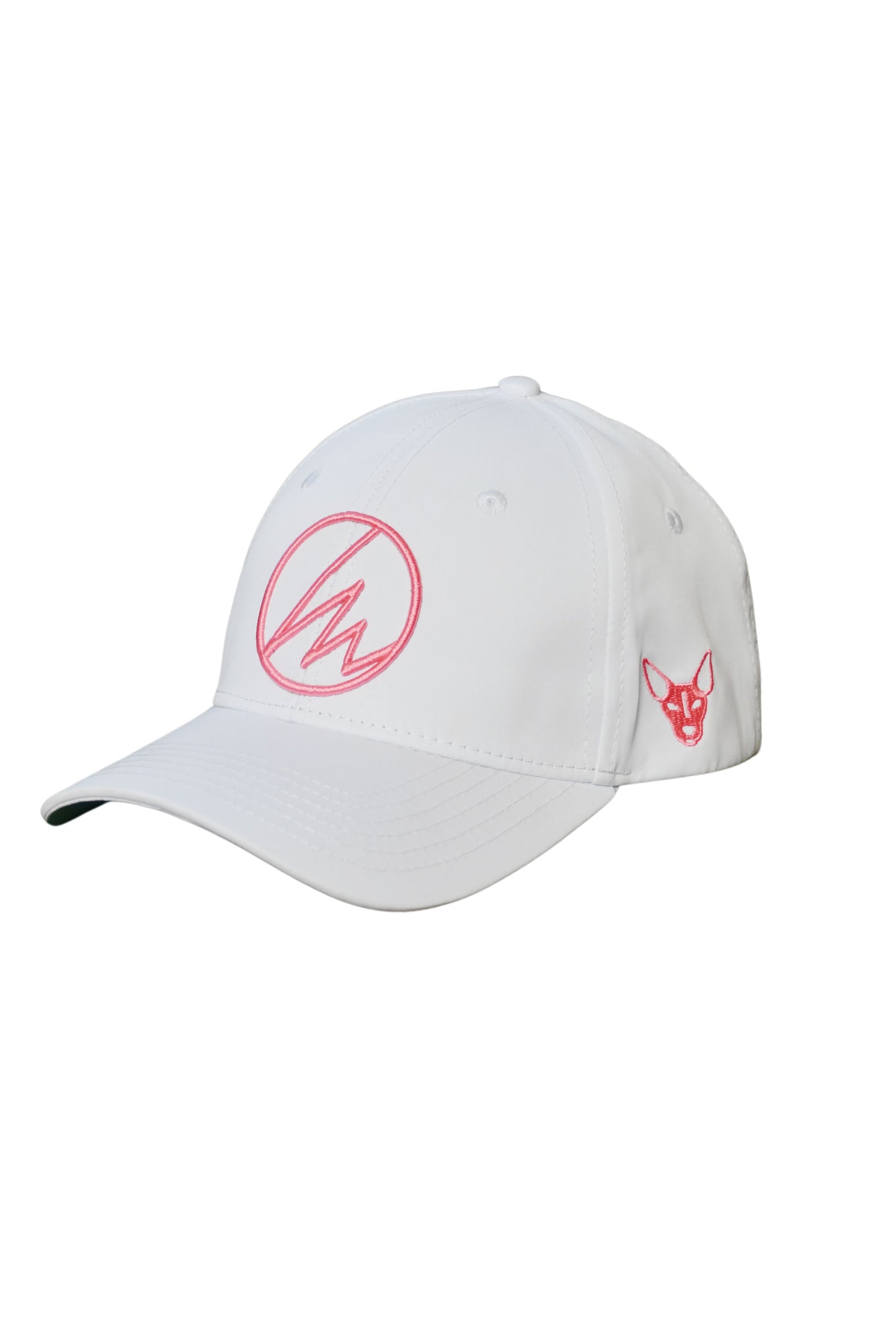 Pharaoh x Skratch Women Cap
