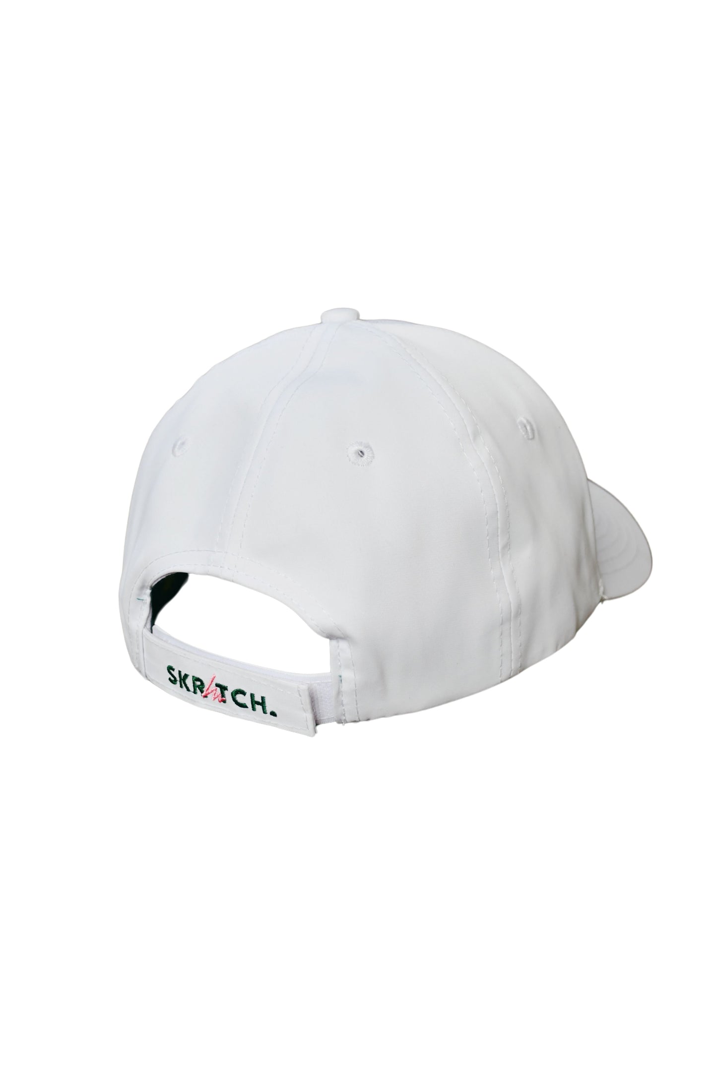 Pharaoh x Skratch Women Cap