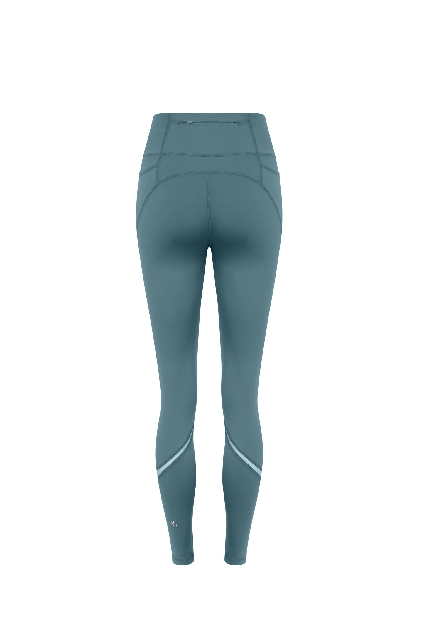 Powerflow High-Rise Power Leggings