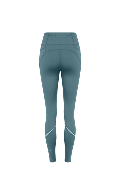 Powerflow High-Rise Power Leggings