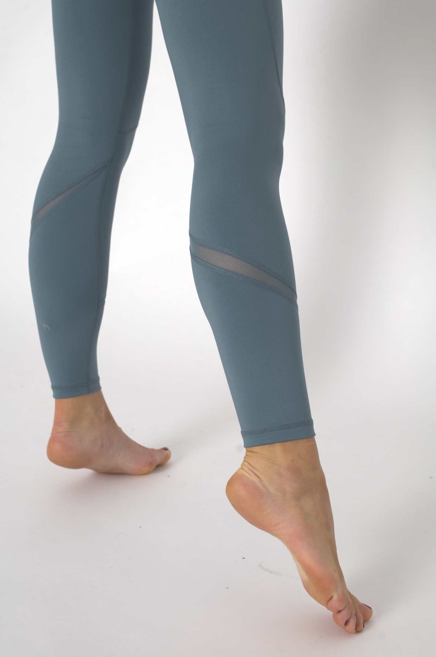 Powerflow High-Rise Power Leggings