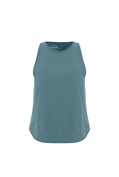Powerflow Lightweight Run Tank