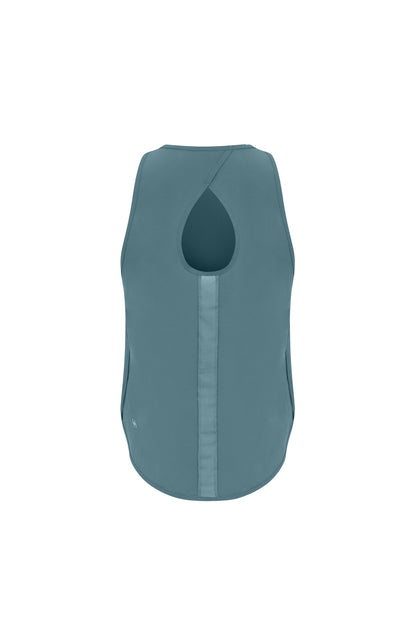Powerflow Lightweight Run Tank