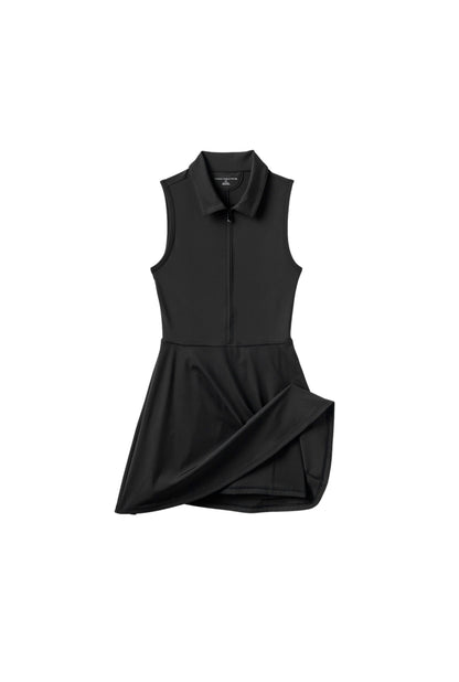 MoveKnit Dress