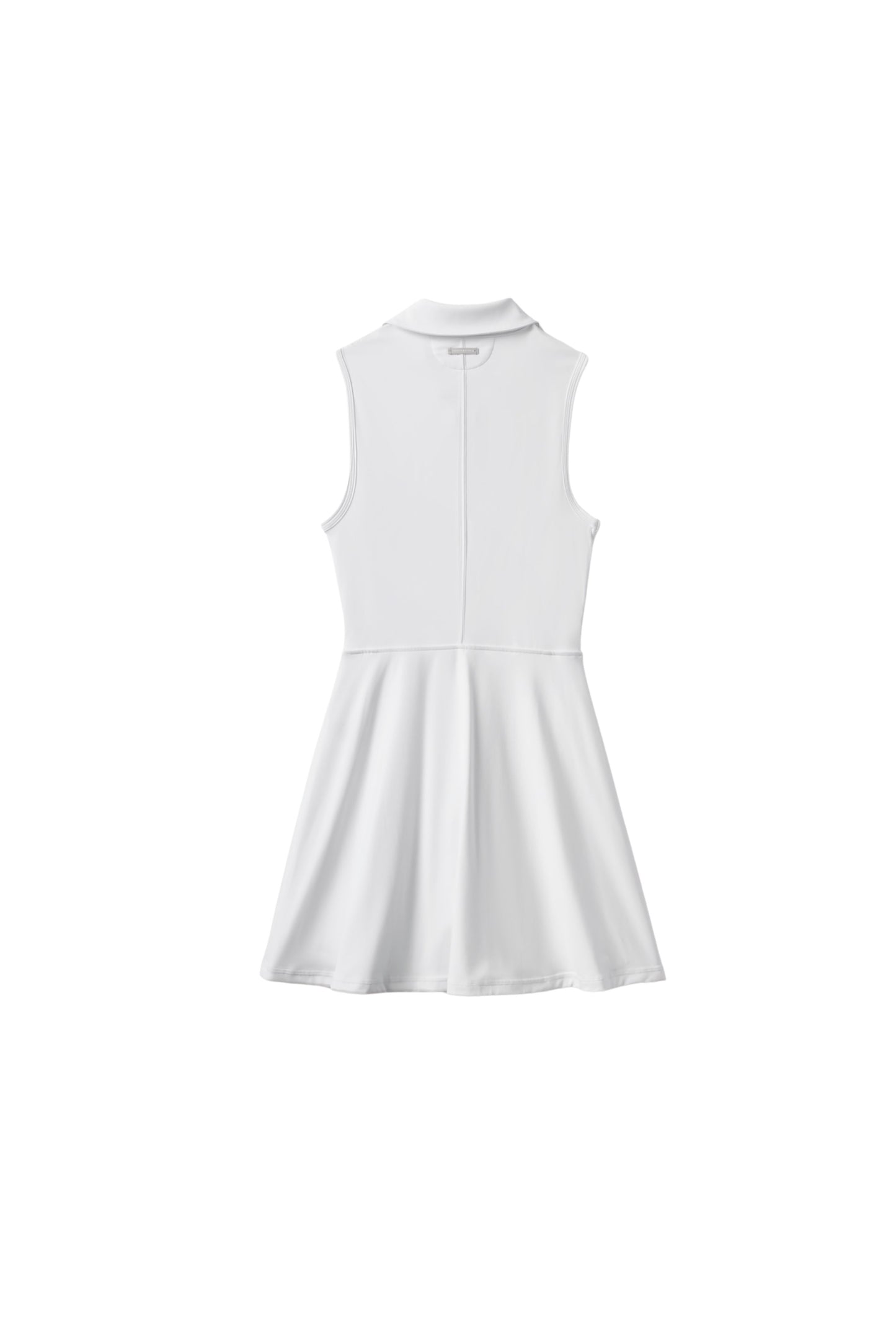 MoveKnit Dress