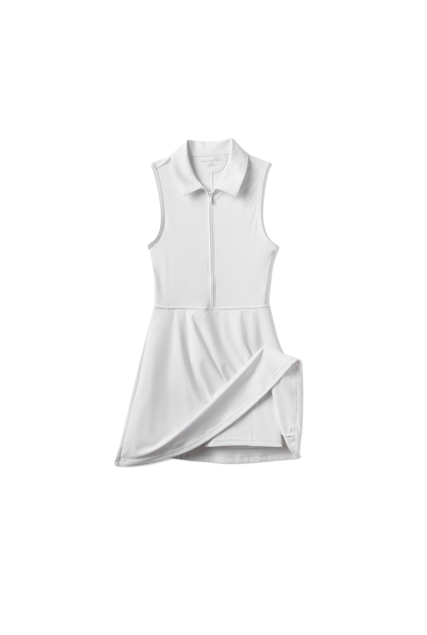 MoveKnit Dress