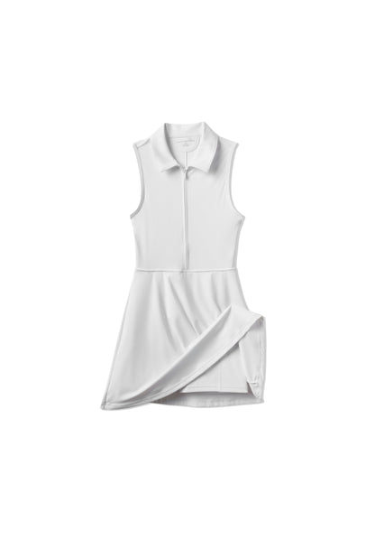 MoveKnit Dress