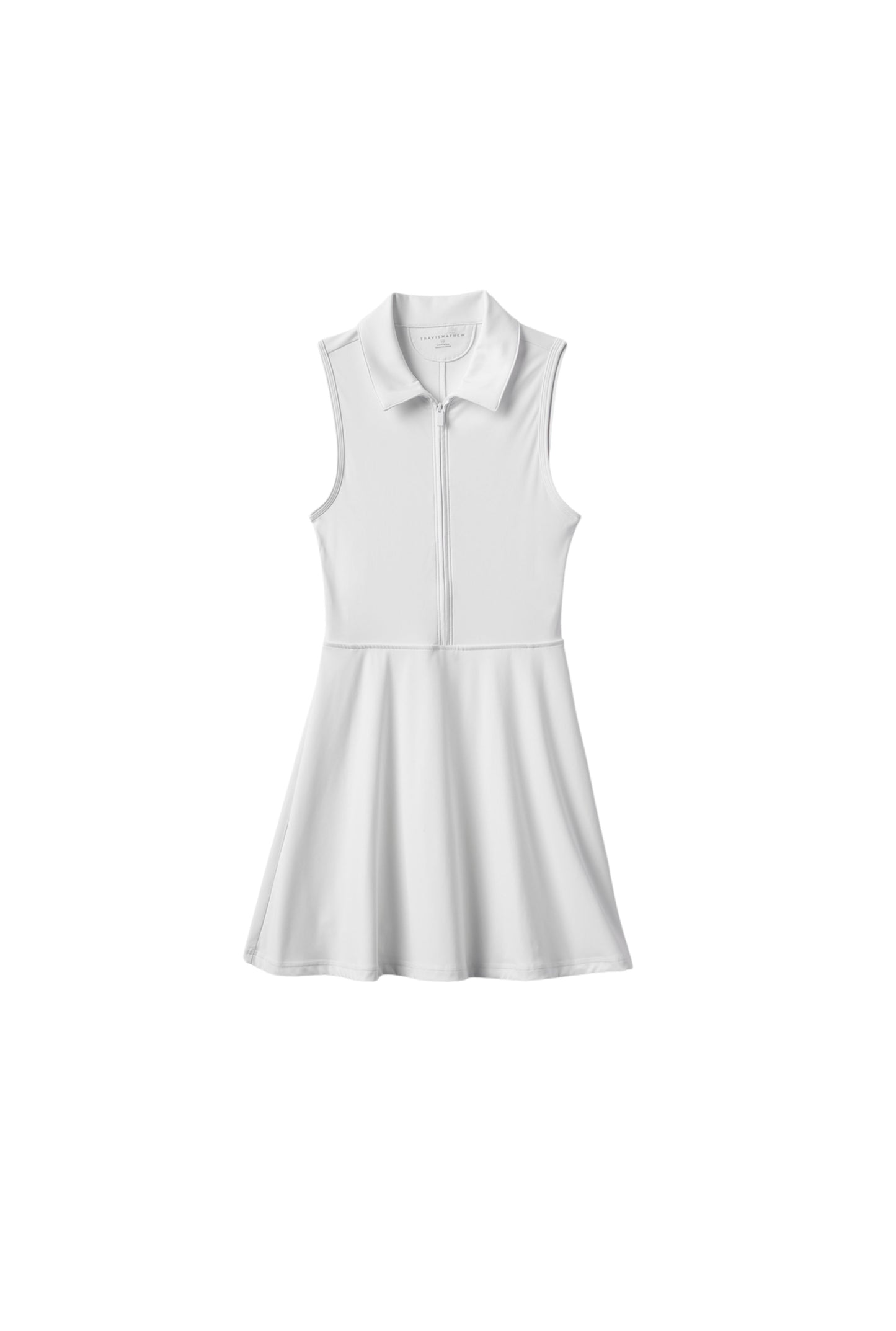 MoveKnit Dress