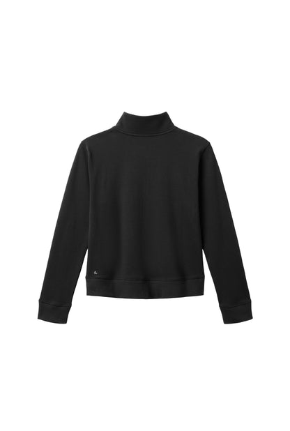 Cloud Fleece Half Zip Sweatshirt