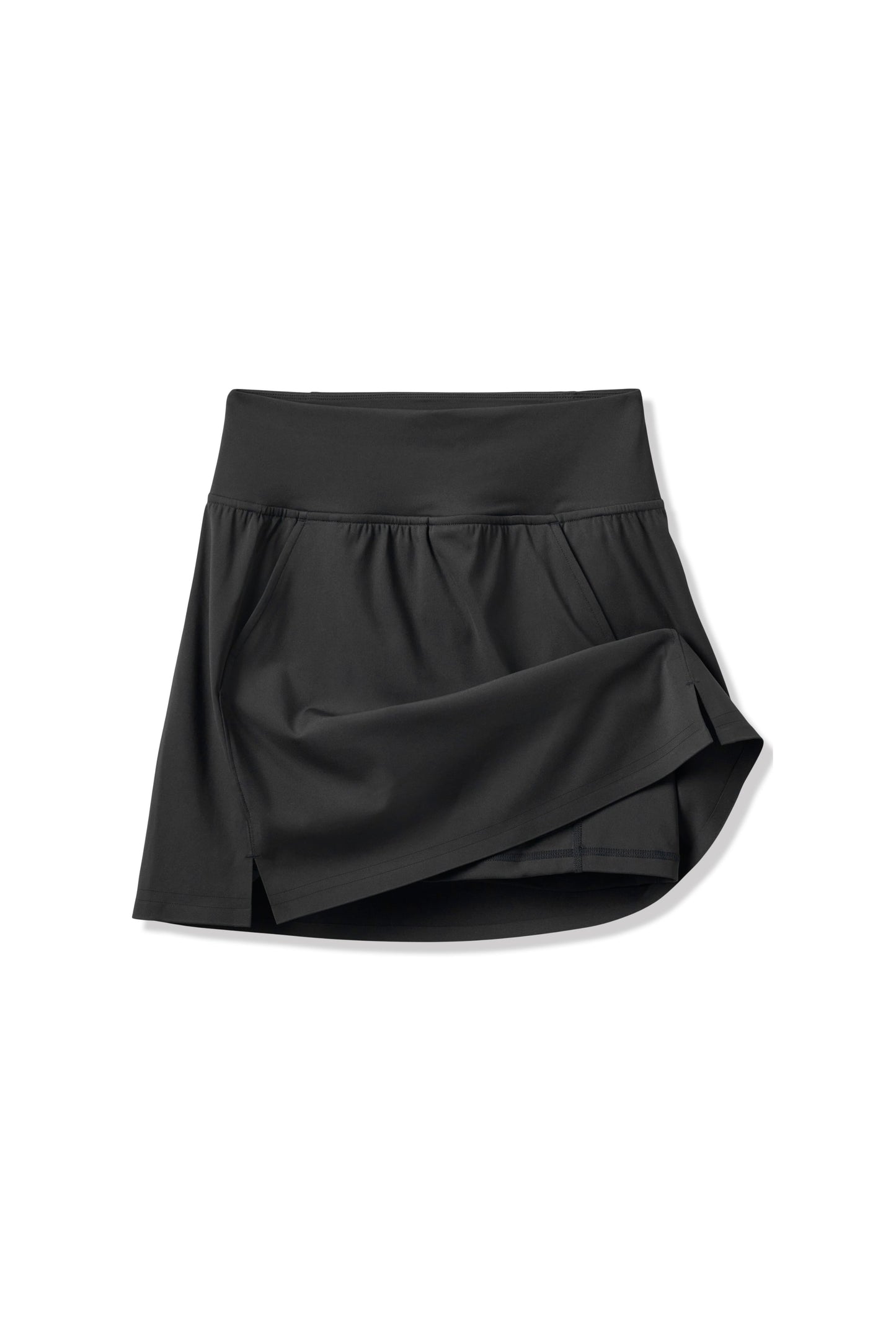 Game Set Match Skort