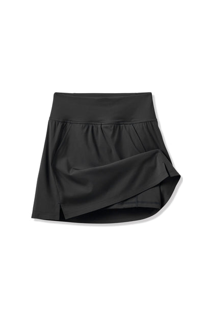 Game Set Match Skort