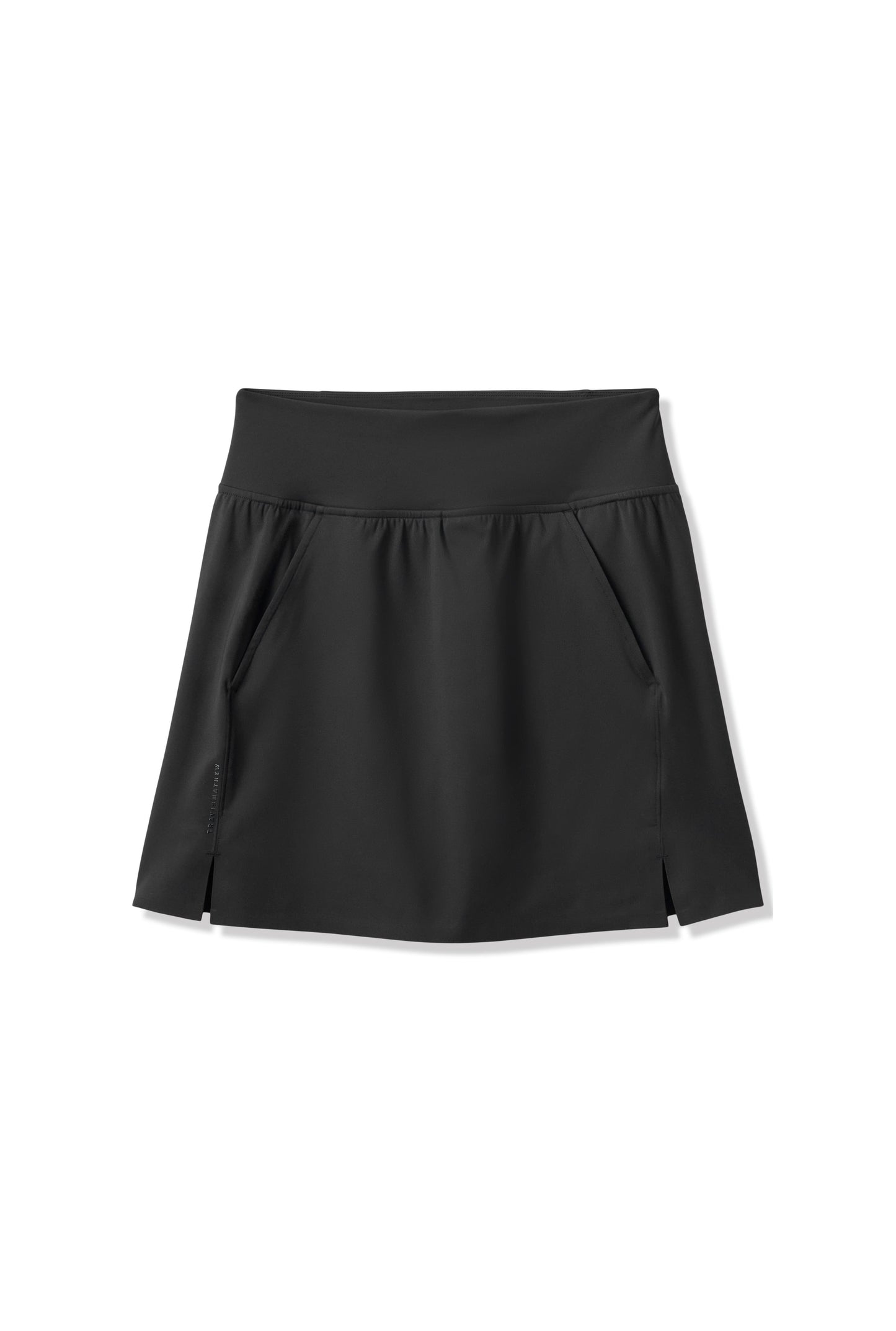 Game Set Match Skort