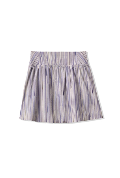 Game Set Match Skort