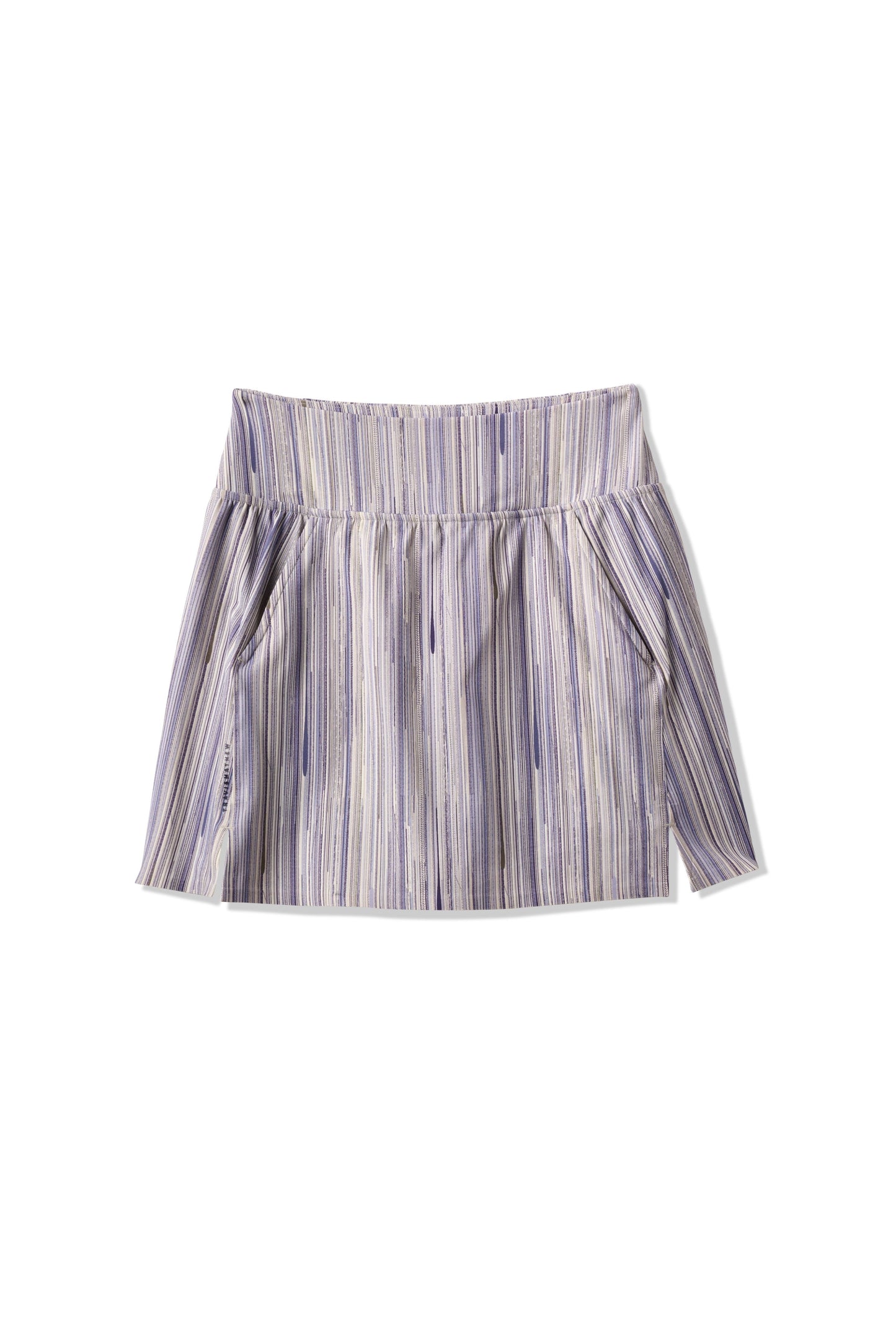 Game Set Match Skort