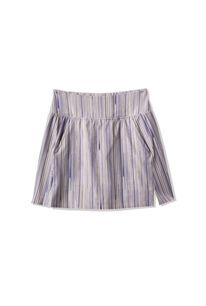 Game Set Match Skort