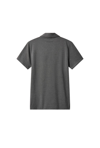 Feather Weight Short Sleeve Polo 2.0